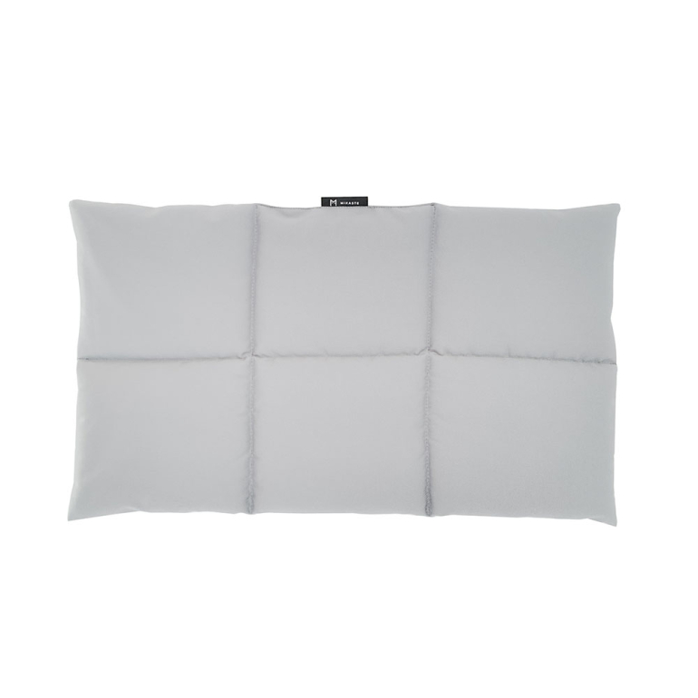 "MIKS Pillow XL" håndlavet pude til kattemøbler fra Mikaste