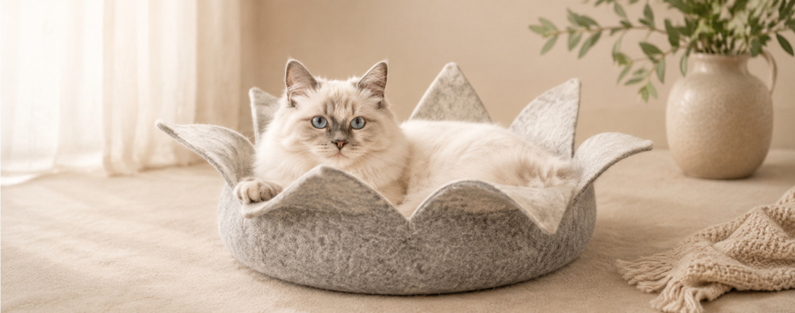 COCOON - Paris